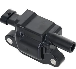 Bobina de Encendido Holstein 2IGC0303