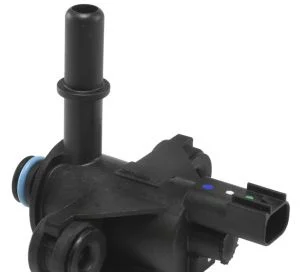 Válvula / Solenoide de Purga de Bote de Vapor Wells 2M1182