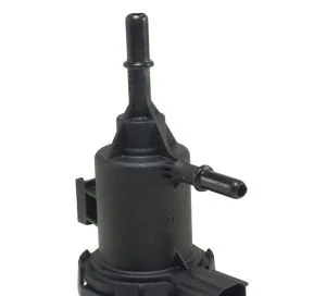 Válvula / Solenoide de Purga de Canister Wells 2M1210