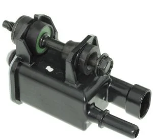 Válvula / Solenoide de Purga de Canister Wells 2M1260