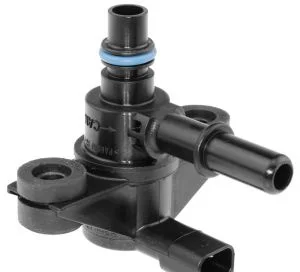 Válvula / Solenoide de Purga de Canister Wells 2M1271