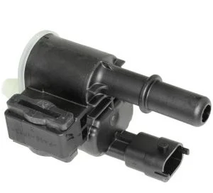 Válvula / Solenoide de Purga de Canister Wells 2M1383