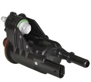 Válvula / Solenoide de Purga de Bote de Vapor Wells 2M1405