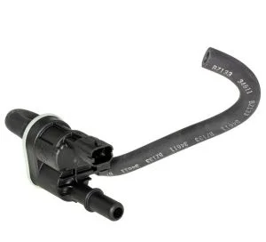Válvula / Solenoide de Purga de Bote de Vapor Wells 2M1438