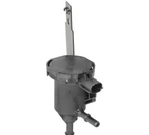Válvula / Solenoide de Purga de Canister Wells 2M1439