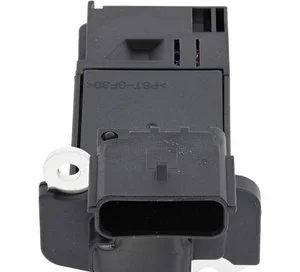 Sensor de Flujo de Aire (MAF) Holstein 2MAF0001
