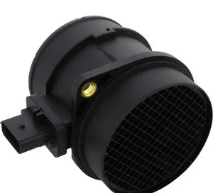 Sensor de Flujo de Aire (MAF) Holstein 2MAF0210
