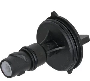 Válvula de Ventilación Positiva del Cárter (PCV) Holstein 2PCV0088