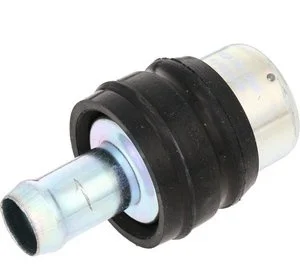 Válvula de Ventilación Positiva del Cárter (PCV) Holstein 2PCV0384
