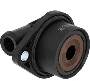 Válvula de Ventilación Positiva del Cárter (PCV) Holstein 2PCV0579