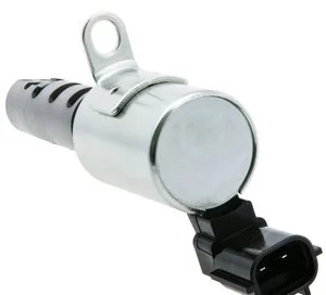 Solenoide / Actuador de Distribución de Válvula Variable (VVT) Wells 2T1020