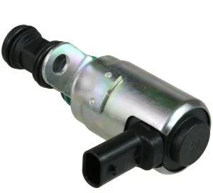 Solenoide / Actuador de Distribución de Válvula Variable (VVT) Wells 2T1186