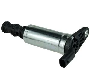 Solenoide / Actuador de Distribución de Válvula Variable (VVT) Wells 2T1188