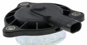 Solenoide / Actuador de Distribución de Válvula Variable (VVT) Wells 2T1288