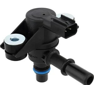 Válvula / Solenoide de Purga de Canister Holstein 2VCV0021