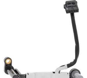 Sensor de Velocidad Holstein 2VSS0108