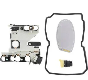 Sensor de Velocidad Holstein 2VSS0157
