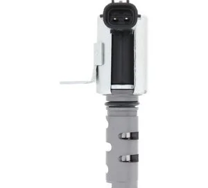 Solenoide / Actuador de Distribución de Válvula Variable (VVT) Holstein 2VTS0024