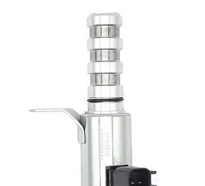 Solenoide / Actuador de Distribución de Válvula Variable (VVT) Holstein 2VTS0057