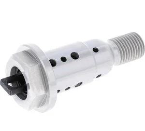 Solenoide / Actuador de Distribución de Válvula Variable (VVT) Holstein 2VTS0251