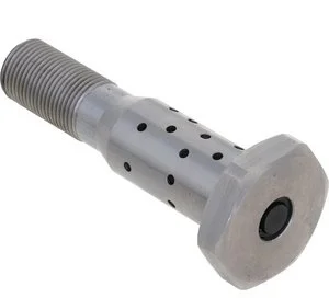 Solenoide / Actuador de Distribución de Válvula Variable (VVT) Holstein 2VTS0381