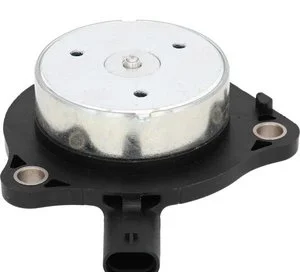 Solenoide / Actuador de Distribución de Válvula Variable (VVT) Holstein 2VTS0648