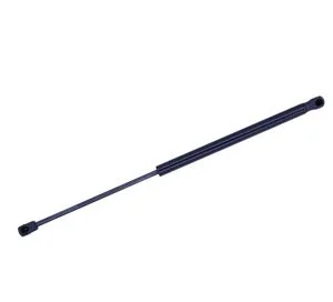 Amortiguador de Soporte Monroe 300052