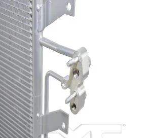 Condensador de Aire Acondicionado Osc 30129