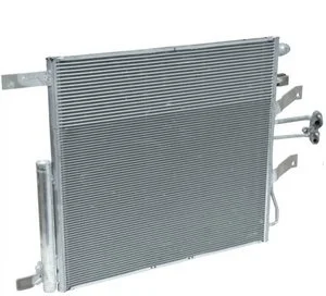 Condensador de Aire Acondicionado Gpd 30129C