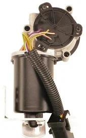 Motor de Caja de Transferencia Lares 30165