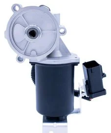Motor de Caja de Transferencia Lares 30170
