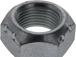 Tuerca de Piñón de Diferencial Dana 30271