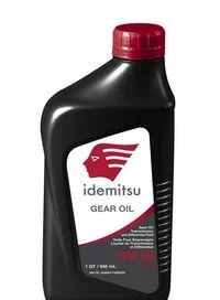 Aceite de Engranaje Idemitsu 30305024750