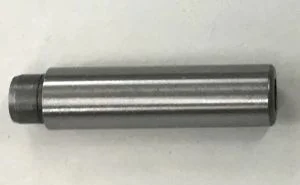 Guía de Válvula Qualcast 303182