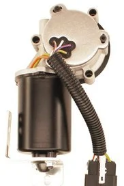 Motor de Caja de Transferencia Lares 30350