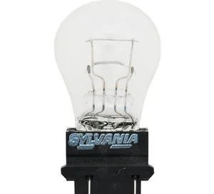 Ampolleta de Foco Trasero Sylvania 3057