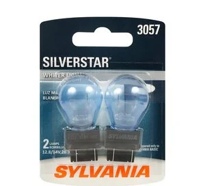 Ampolleta de Foco Trasero Sylvania 3057ST