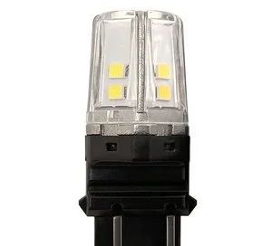 Ampolleta de Foco Trasero Wagner 3057WLED