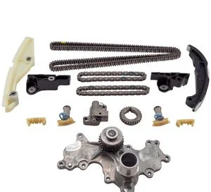 Kit de Cadena de Distribución y Componentes Melling 31049SW