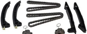Kit de Cadena de Distribución y Componentes Melling 31060SX