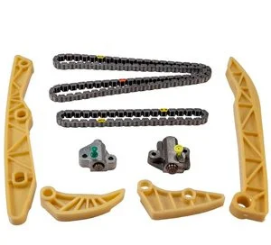Kit de Cadena de Distribución y Componentes Melling 31090SAX