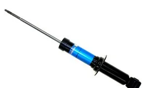 Amortiguador Sachs 312986