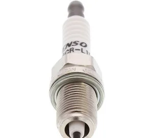Bujía Denso 3132
