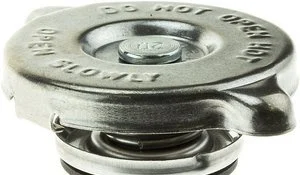 Tapa de Radiador Gates 31522