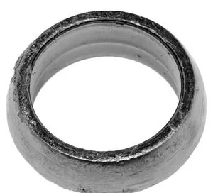 Empaquetadura / Sello de Brida de Tubo Walker 31554