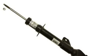 Amortiguador Sachs 316375