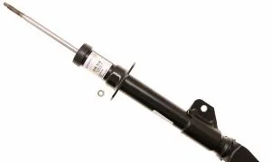 Amortiguador Sachs 316786