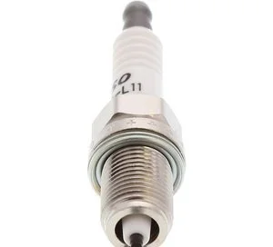 Bujía Denso 3169