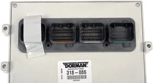 Módulo de Control de Motor (Computadora) Dorman 318086