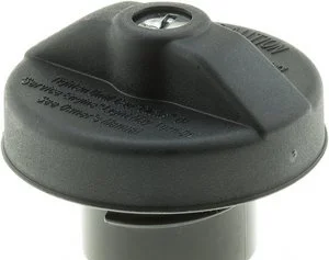 Tapa de Estanque de Combustible Gates 31836